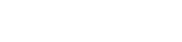 Pandiem Logo